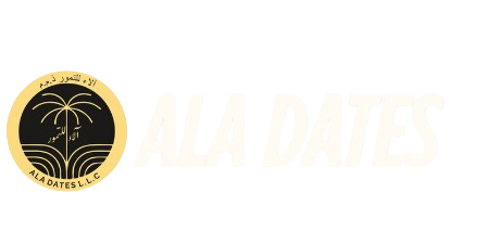 ALA Dates Logo